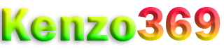 KENZO369